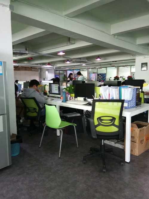 钢结构写字楼报价指南 厂家选择与租赁服务全解析